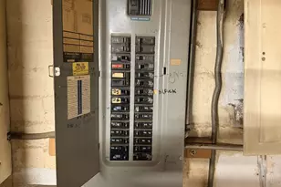 744 E Brooks St, Galesburg, IL 61401 - Photo 31