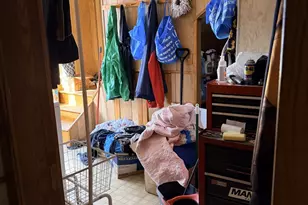 744 E Brooks St, Galesburg, IL 61401 - Photo 25