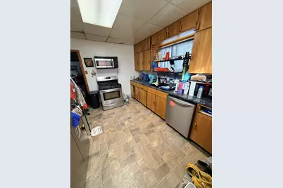 744 E Brooks Street, Galesburg, IL 61401 - Photo 23