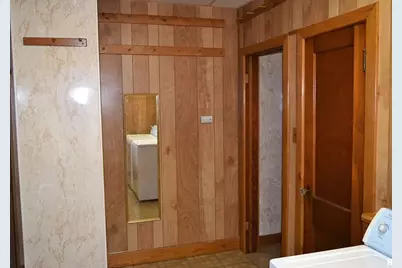 744 E Brooks Street, Galesburg, IL 61401 - Photo 9