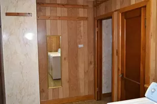 744 E Brooks St, Galesburg, IL 61401 - Photo 9