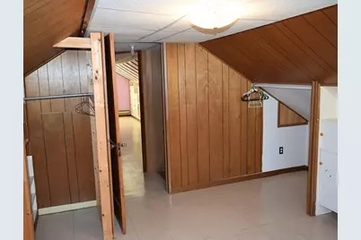 744 E Brooks Street, Galesburg, IL 61401 - Photo 15