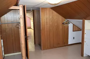 744 E Brooks St, Galesburg, IL 61401 - Photo 15