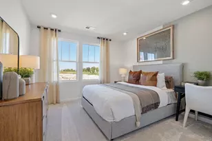 [Address not provided], Bolingbrook, IL 60490 - Photo 25