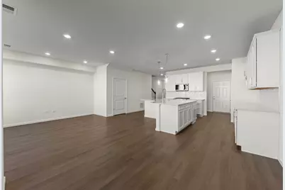 [Address not provided], Bolingbrook, IL 60490 - Photo 9