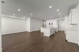 [Address not provided], Bolingbrook, IL 60490 - Photo 9