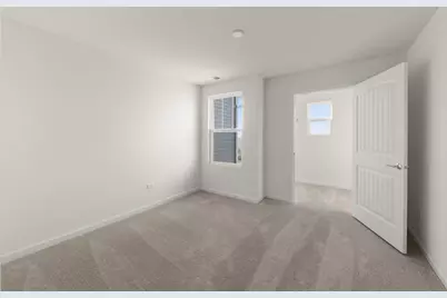 [Address not provided], Bolingbrook, IL 60490 - Photo 27