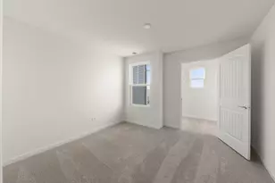 [Address not provided], Bolingbrook, IL 60490 - Photo 27