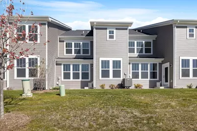 [Address not provided], Bolingbrook, IL 60490 - Photo 33