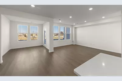 [Address not provided], Bolingbrook, IL 60490 - Photo 15