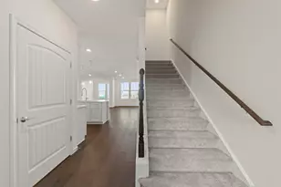 [Address not provided], Bolingbrook, IL 60490 - Photo 3