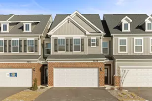 [Address not provided], Bolingbrook, IL 60490 - Photo 1