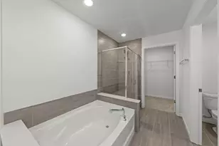 [Address not provided], Bolingbrook, IL 60490 - Photo 21