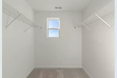 [Address not provided], Bolingbrook, IL 60490 - Photo 29