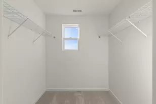 [Address not provided], Bolingbrook, IL 60490 - Photo 29