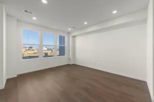 [Address not provided], Bolingbrook, IL 60490 - Photo 11