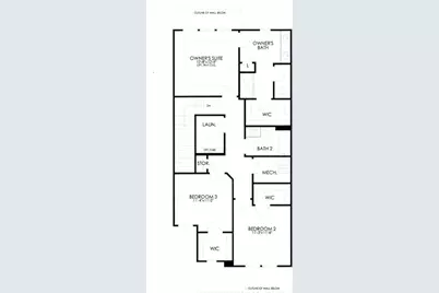 [Address not provided], Bolingbrook, IL 60490 - Photo 35