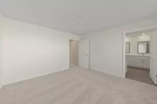 [Address not provided], Bolingbrook, IL 60490 - Photo 19