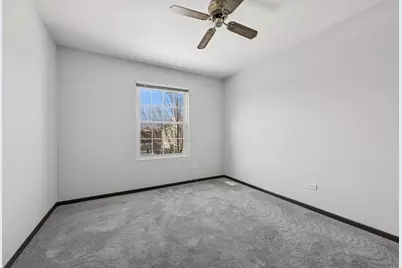 2019 N Ginger Creek Drive #34C, Palatine, IL 60074 - Photo 11