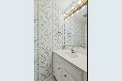 2019 N Ginger Creek Drive #34C, Palatine, IL 60074 - Photo 9