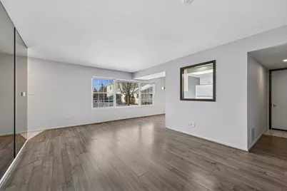 2019 N Ginger Creek Drive #34C, Palatine, IL 60074 - Photo 5