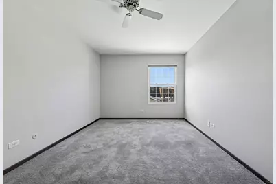 2019 N Ginger Creek Drive #34C, Palatine, IL 60074 - Photo 13