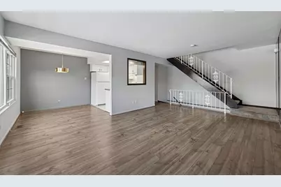 2019 N Ginger Creek Drive #34C, Palatine, IL 60074 - Photo 3