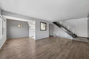 2019 N Ginger Creek Dr, Palatine, IL 60074 - Photo 3