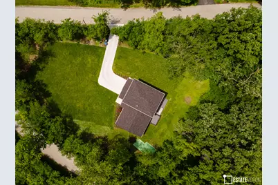 12407 S 91st Avenue, Palos Park, IL 60464 - Photo 51