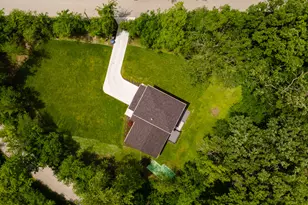 12407 S 91st Ave, Palos Park, IL 60464 - Photo 51