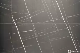 12407 S 91st Ave, Palos Park, IL 60464 - Photo 15