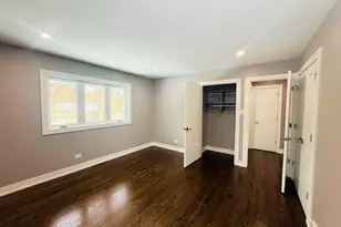 12407 S 91st Ave, Palos Park, IL 60464 - Photo 43