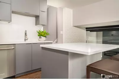 12407 S 91st Avenue, Palos Park, IL 60464 - Photo 9