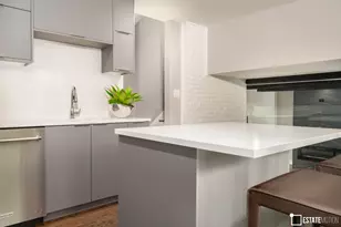 12407 S 91st Ave, Palos Park, IL 60464 - Photo 9