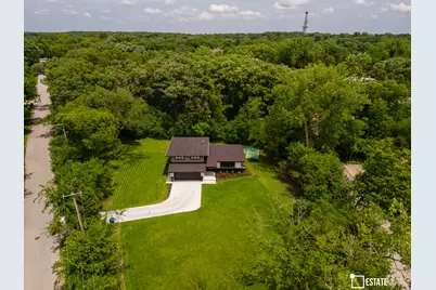 12407 S 91st Avenue, Palos Park, IL 60464 - Photo 49