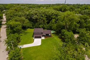 12407 S 91st Ave, Palos Park, IL 60464 - Photo 49