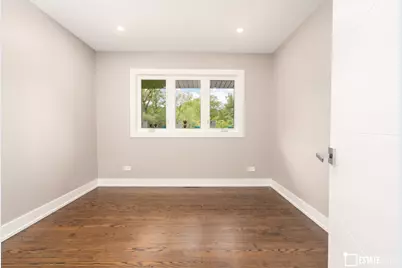 12407 S 91st Avenue, Palos Park, IL 60464 - Photo 23