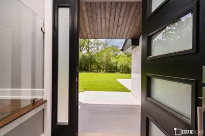 12407 S 91st Avenue, Palos Park, IL 60464 - Photo 39