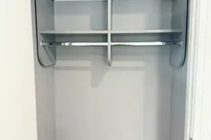 12407 S 91st Ave, Palos Park, IL 60464 - Photo 45