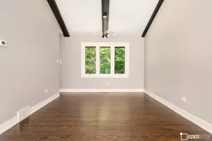 12407 S 91st Ave, Palos Park, IL 60464 - Photo 7