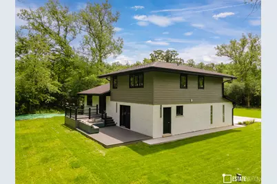 12407 S 91st Avenue, Palos Park, IL 60464 - Photo 53