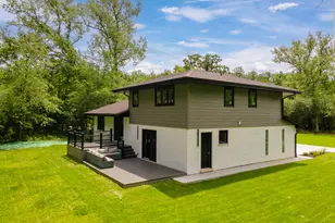 12407 S 91st Ave, Palos Park, IL 60464 - Photo 53