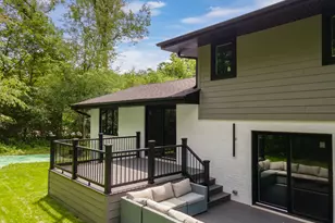 12407 S 91st Ave, Palos Park, IL 60464 - Photo 57