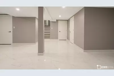 12407 S 91st Avenue, Palos Park, IL 60464 - Photo 31