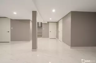 12407 S 91st Ave, Palos Park, IL 60464 - Photo 31