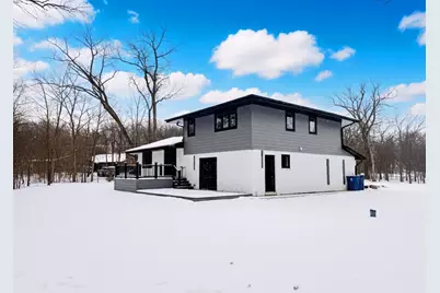 12407 S 91st Avenue, Palos Park, IL 60464 - Photo 55