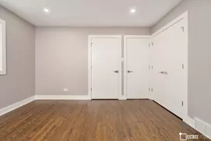 12407 S 91st Ave, Palos Park, IL 60464 - Photo 19