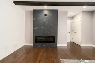 12407 S 91st Ave, Palos Park, IL 60464 - Photo 25