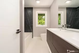 12407 S 91st Ave, Palos Park, IL 60464 - Photo 17