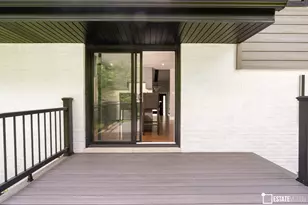 12407 S 91st Ave, Palos Park, IL 60464 - Photo 35